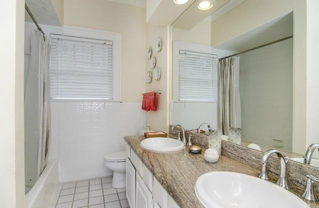 3852 Mockingbird Lane, Highland Park, TX 75205