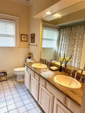 3852 Mockingbird Lane, Highland Park, TX 75205
