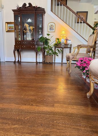 3852 Mockingbird Lane, Highland Park, TX 75205