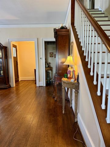 3852 Mockingbird Lane, Highland Park, TX 75205