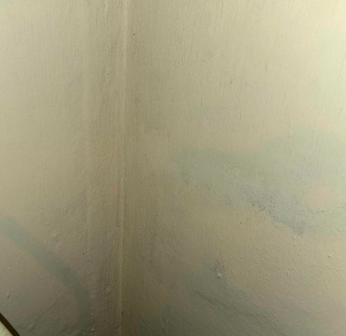 8236 Trinity Street, Detroit City, MI 48228