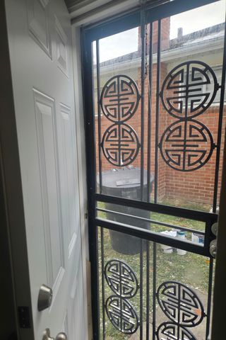 8236 Trinity Street, Detroit City, MI 48228