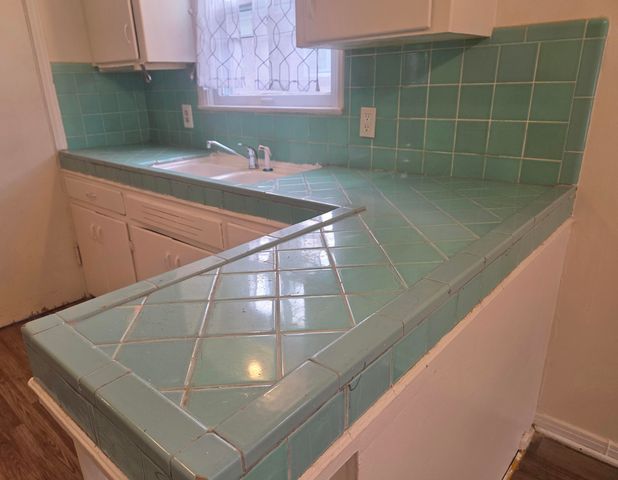 8236 Trinity Street, Detroit City, MI 48228