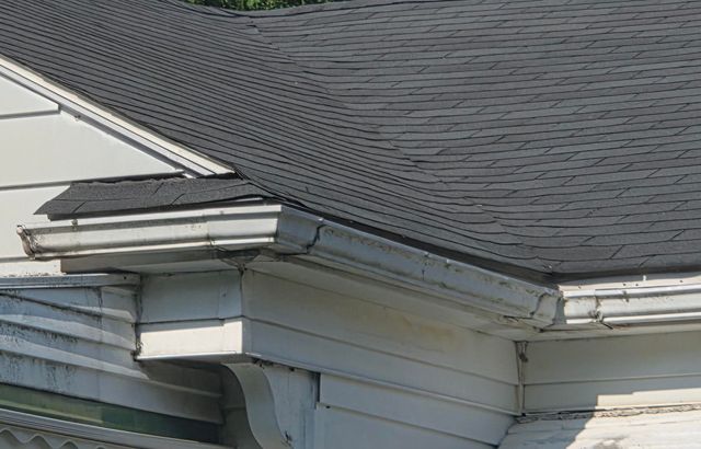 8236 Trinity Street, Detroit City, MI 48228