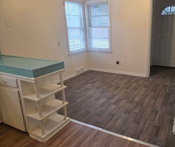 8236 Trinity Street, Detroit City, MI 48228