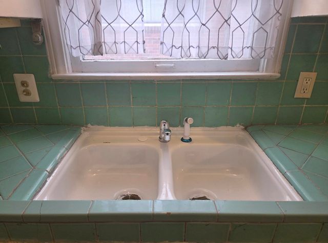 8236 Trinity Street, Detroit City, MI 48228