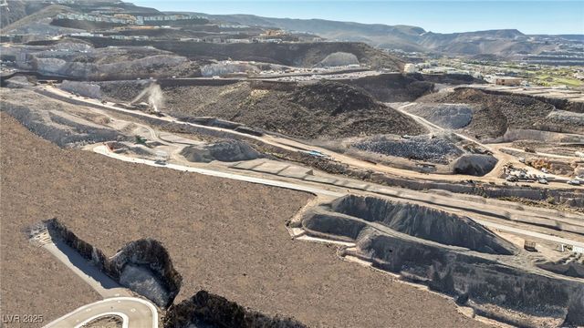 288 Westridge Drive, Henderson, NV 89012