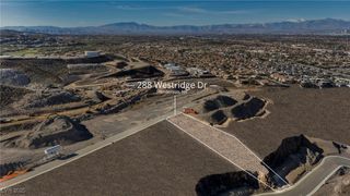 288 Westridge Drive, Henderson, NV 89012