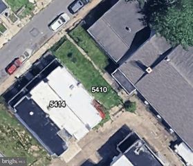 5410 BELMAR TER, Philadelphia, PA 19143
