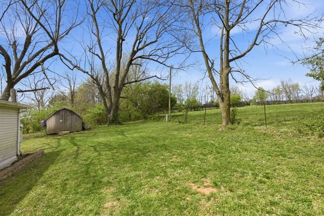2553 Frankfort Pike, Georgetown, KY 40324