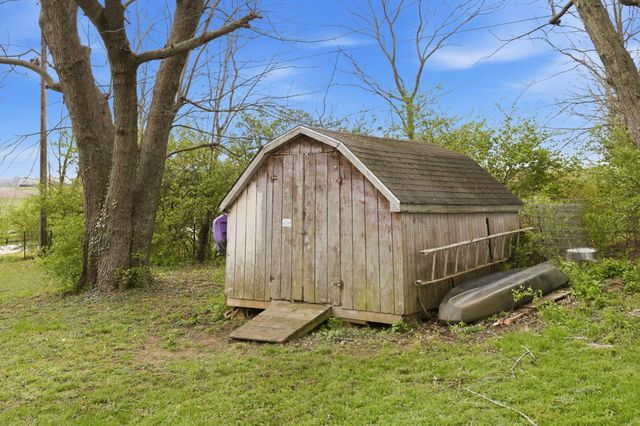2553 Frankfort Pike, Georgetown, KY 40324