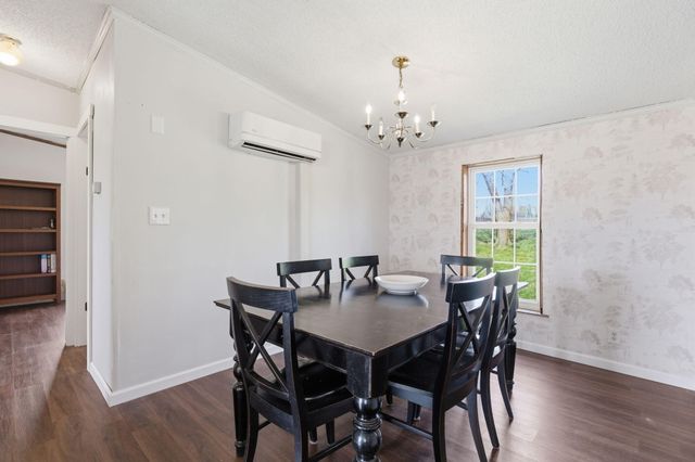 2553 Frankfort Pike, Georgetown, KY 40324