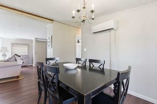 2553 Frankfort Pike, Georgetown, KY 40324