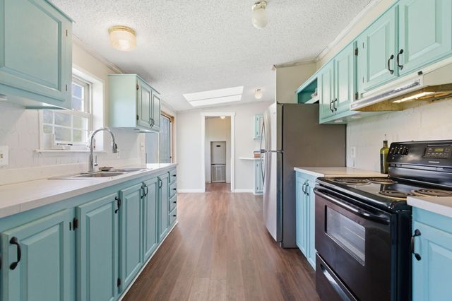 2553 Frankfort Pike, Georgetown, KY 40324