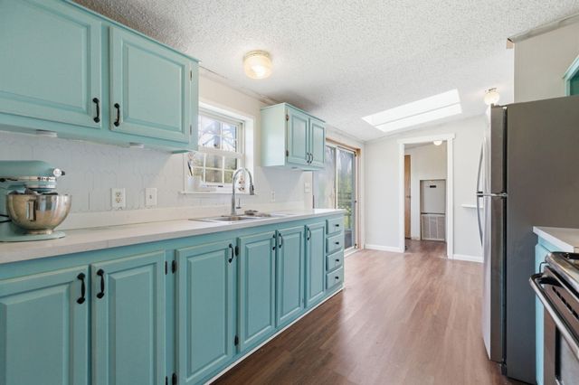 2553 Frankfort Pike, Georgetown, KY 40324