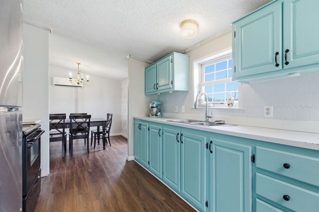 2553 Frankfort Pike, Georgetown, KY 40324