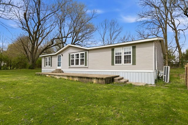 2553 Frankfort Pike, Georgetown, KY 40324