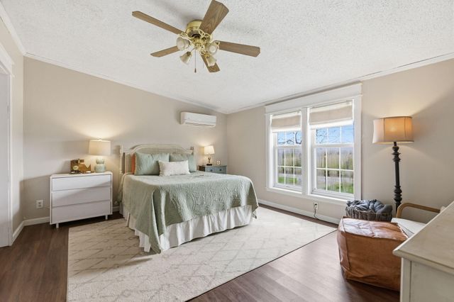 2553 Frankfort Pike, Georgetown, KY 40324