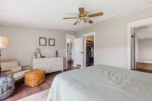 2553 Frankfort Pike, Georgetown, KY 40324