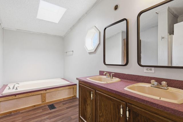 2553 Frankfort Pike, Georgetown, KY 40324