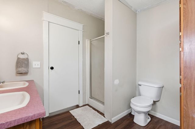 2553 Frankfort Pike, Georgetown, KY 40324