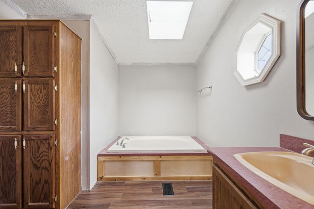 2553 Frankfort Pike, Georgetown, KY 40324