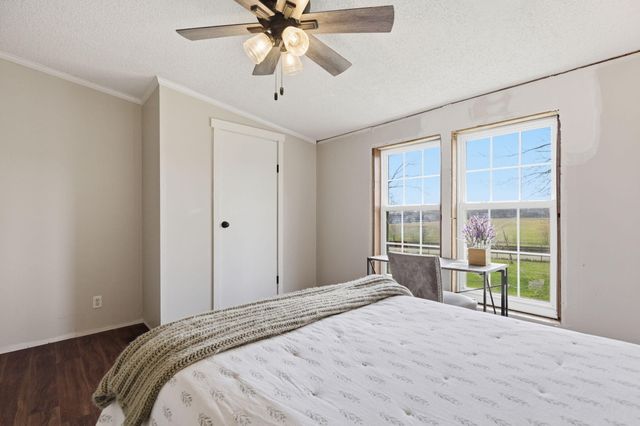 2553 Frankfort Pike, Georgetown, KY 40324