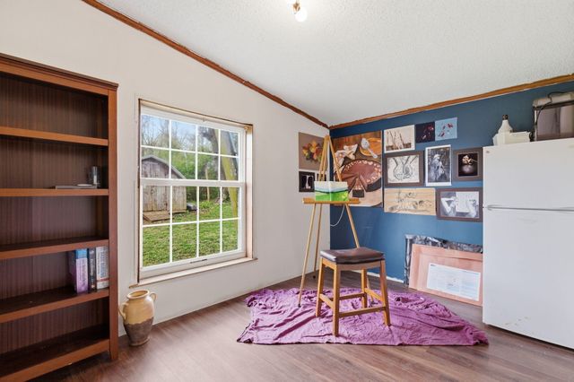 2553 Frankfort Pike, Georgetown, KY 40324