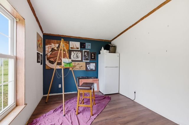 2553 Frankfort Pike, Georgetown, KY 40324