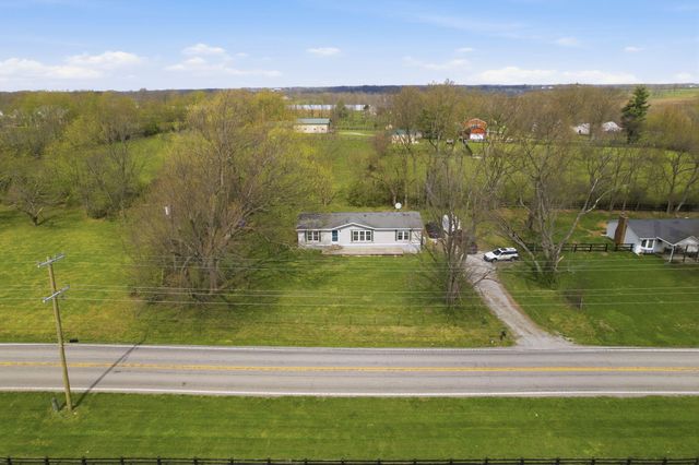 2553 Frankfort Pike, Georgetown, KY 40324