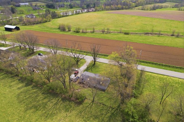 2553 Frankfort Pike, Georgetown, KY 40324