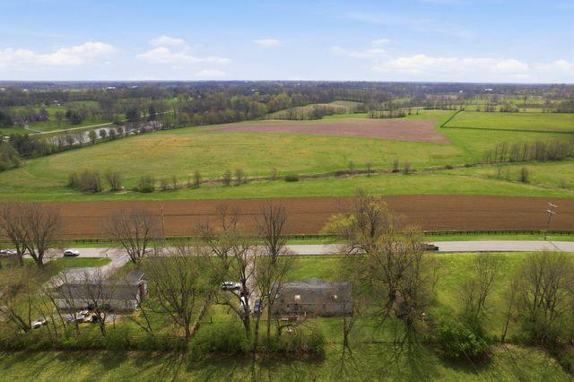 2553 Frankfort Pike, Georgetown, KY 40324