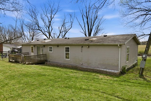 2553 Frankfort Pike, Georgetown, KY 40324