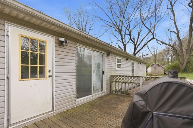 2553 Frankfort Pike, Georgetown, KY 40324