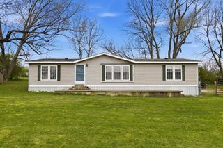 2553 Frankfort Pike, Georgetown, KY 40324