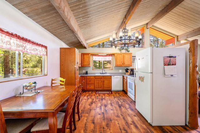 59341 Courtesy Drive, Mountain Center, CA 92561