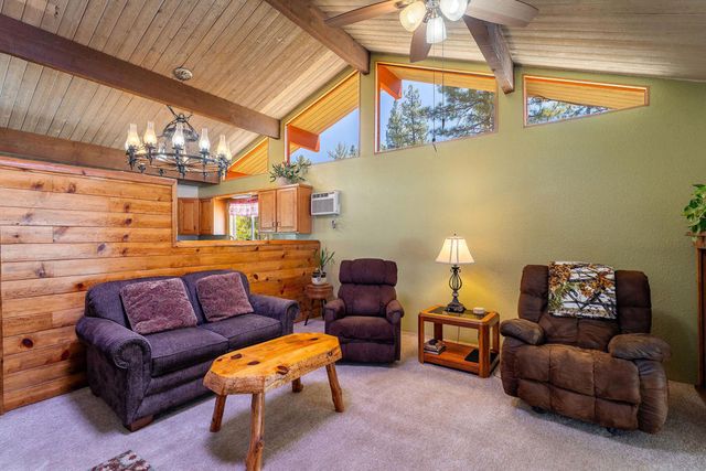 59341 Courtesy Drive, Mountain Center, CA 92561
