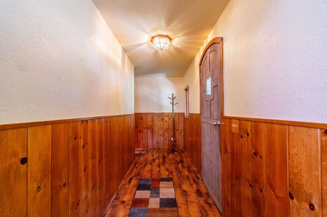 59341 Courtesy Drive, Mountain Center, CA 92561