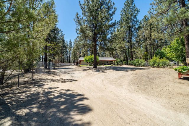 59341 Courtesy Drive, Mountain Center, CA 92561
