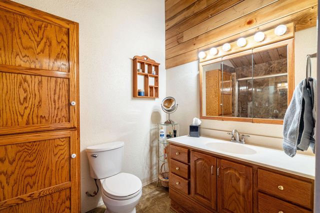 59341 Courtesy Drive, Mountain Center, CA 92561