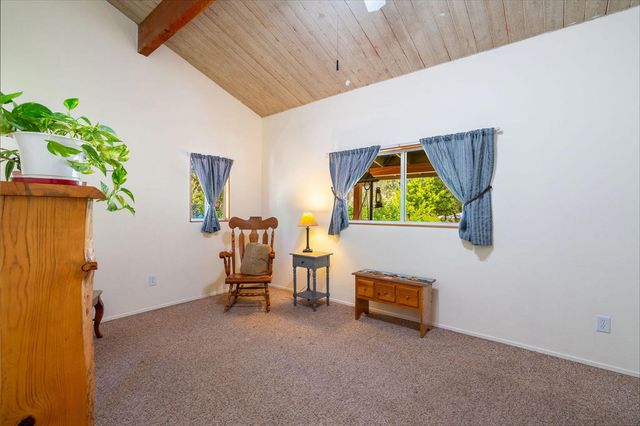 59341 Courtesy Drive, Mountain Center, CA 92561