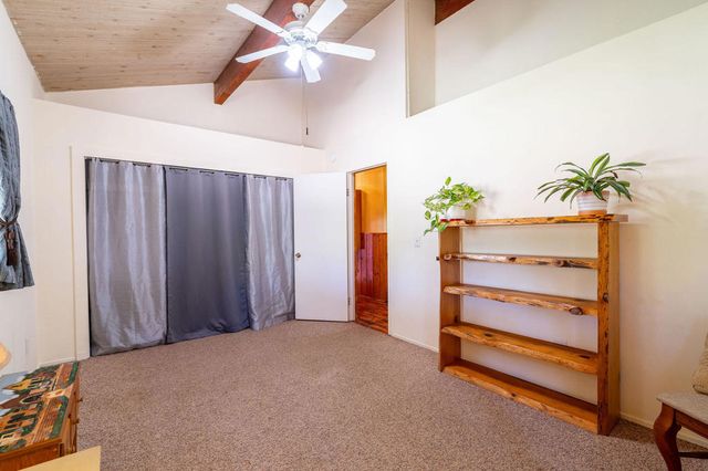 59341 Courtesy Drive, Mountain Center, CA 92561