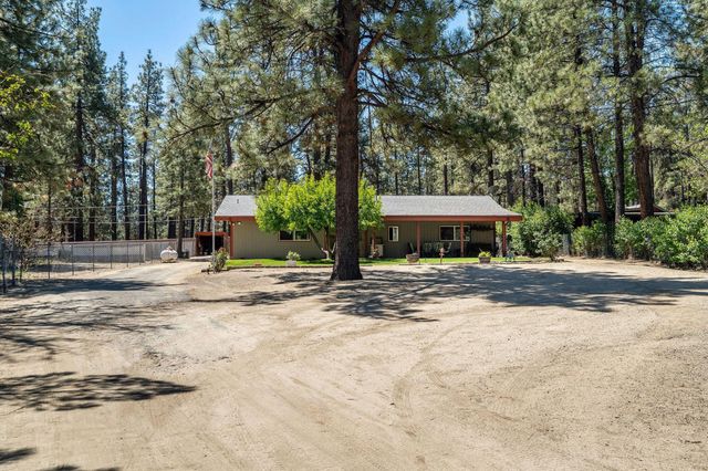 59341 Courtesy Drive, Mountain Center, CA 92561