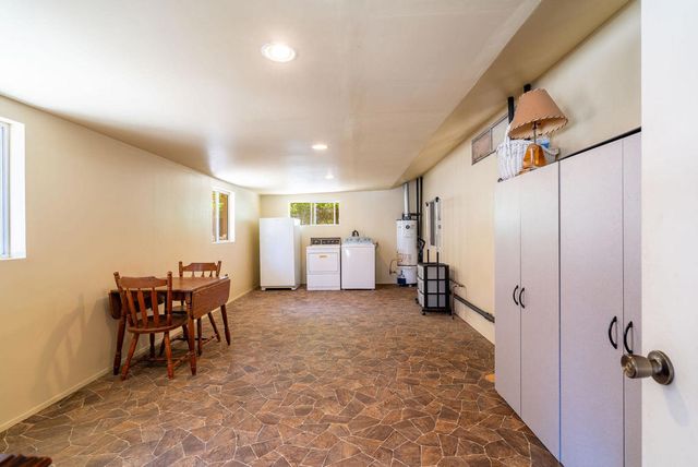 59341 Courtesy Drive, Mountain Center, CA 92561