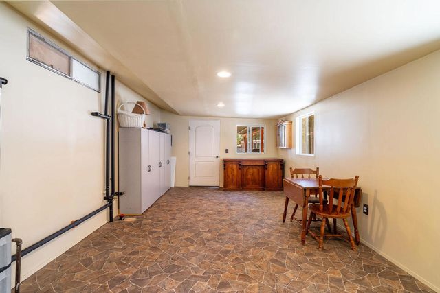 59341 Courtesy Drive, Mountain Center, CA 92561