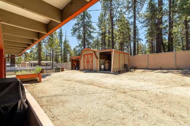 59341 Courtesy Drive, Mountain Center, CA 92561