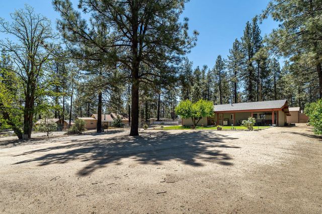59341 Courtesy Drive, Mountain Center, CA 92561