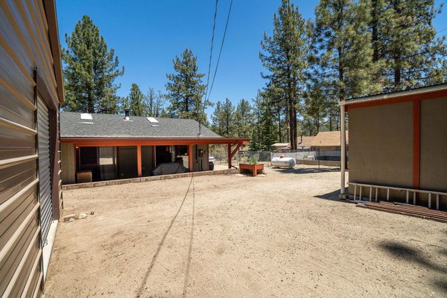 59341 Courtesy Drive, Mountain Center, CA 92561