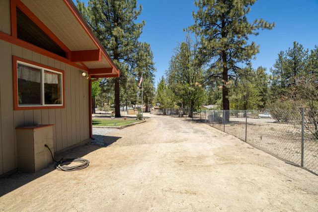 59341 Courtesy Drive, Mountain Center, CA 92561