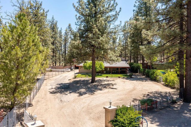 59341 Courtesy Drive, Mountain Center, CA 92561